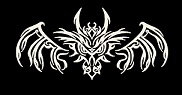 Stormkillers Logo